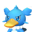 Fuack Palworld N°005
