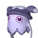Killamari Palworld N°030