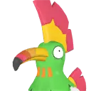 Tocotoco Palworld N°053
