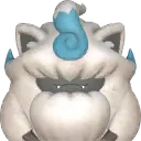 Snugloo Palworld N°133