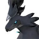 Shadowbeak Palworld N°189
