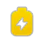 Électricité
